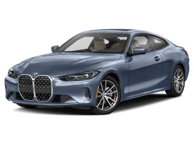 bmw 4 series 2023 WBA53AP01PCM47810 image bmw 4 series 2023 WBA53AP01PCM47810 image